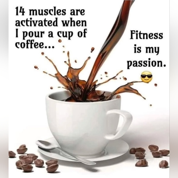 Share Show Schedule: SUN M TH & FR at 2:10 CST - Picture 3 of 16